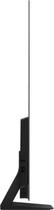 Samsung S90D 42 inch Ultra HD 4K Smart OLED TV (QN42S90DA)