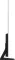 Samsung S90D 42 inch Ultra HD 4K Smart OLED TV (QN42S90DA)