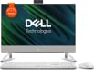 Dell All in One Inspiron 5410 (12th Gen Core i3/ 8 GB RAM/ 256 GB SSD/ Win 11)