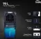 Havai Thunder 75 70 L Desert Air Cooler