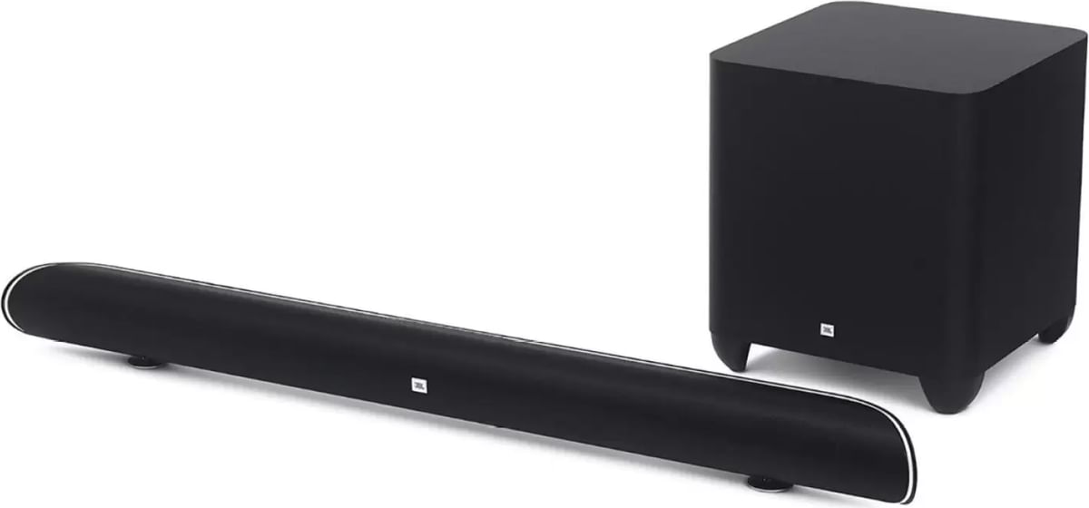 jbl sb230 soundbar