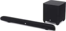 JBL SB250 Bluetooth Home Theater