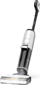 Tineco Floor One S7 Wet & Dry Vacuum Cleaner