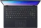 Asus E410MA-EB001T Laptop (Intel Celeron / 4GB/ 256GB SSD/ Win10 Home)