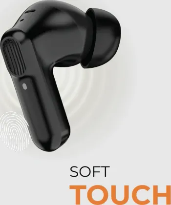 JUST CORSECA Sonnet True Wireless Earbuds