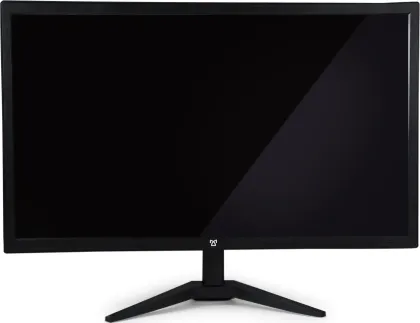 Matrix VisionMax DR22000IMF 21.5 inch Full HD Monitor