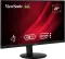 ViewSonic VG2709U-2K 27 inch Quad HD Monitor