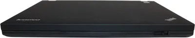 Lenovo Thinkpad T420 (4236-PUQ) Laptop (2nd Gen Ci5/ 4GB/ 500GB/ DOS)