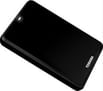 Toshiba Canvio 2.5inch 1TB External Hard Disk