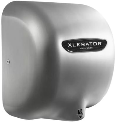 Xlerator ITI-1002 Hand Dryer