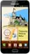 Samsung Galaxy Note N7000