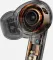 Boult Audio Y1 True Wireless Earbuds