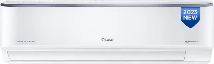 Cruise CWCVBJ-VU5F243 2 Ton 3 Star 2023 Inverter Split AC