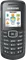 Samsung Guru E1085T