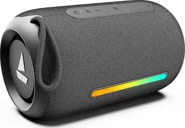 boAt Stone 350 Pro 14W Bluetooth Speaker