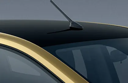 Tata Altroz XE