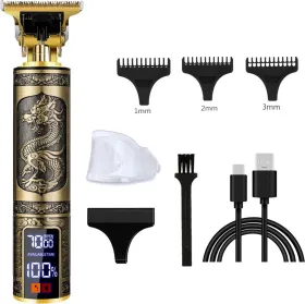 Flipkart SmartBuy FKSB 023 Trimmer