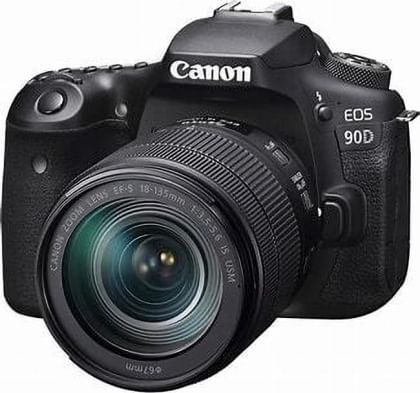  Canon EOS 4000D DSLR Camera with 18-55mm Lens + EOS Bag +  Sandisk Ultra 64GB Card + Cleaning Set and More (International Model)  (Renewed) : Electronics