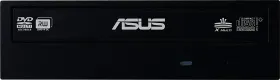 Asus DRW-24B1ST/BLK/G/AS Internal Optical Drive