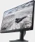 Alienware AW2524HF 24 inch Full HD Monitor