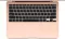 Apple MacBook Air 2020 Z0YL00174 Laptop (10th Gen Core i5/ 8GB/ 256GB SSD/ Mac OS Catalina)