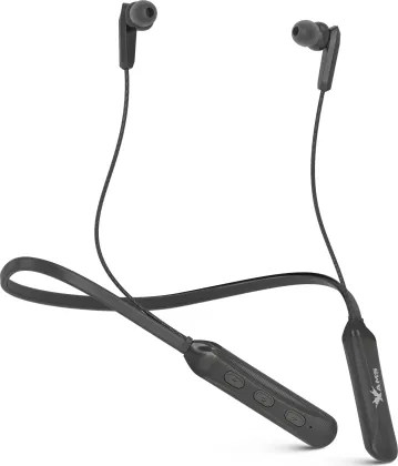 AMS NB-110 Wireless Neckband