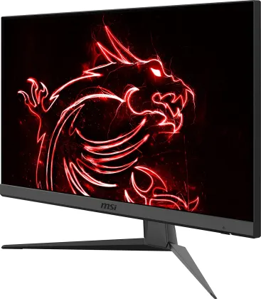 MSI G2422 23.8 Inch Full HD Gaming Monitor