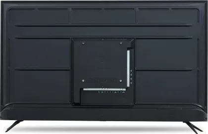 VW VW40C3 40 inch Full HD Smart LED TV