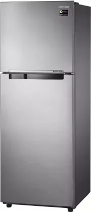 Samsung RT29JSMSARZ/TL 275 L Double Door Refrigerator