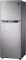 Samsung RT29JSMSARZ/TL 275 L Double Door Refrigerator