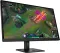 HP Omen 27q G2 27 inch Quad HD Gaming Monitor