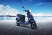 Hero Electric Photon LP