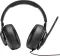 JBL Quantum 300 Wired Headphones