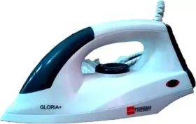 Cello Gloria Plus 1000 W Dry Iron