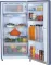 Haier HED-202RB-P 190 L 2 Star Single Door Refrigerator