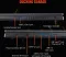 Acer Nitro V ANV15-52 NH.QZ9SI.002 Gaming Laptop (13th Gen Core i5/ 16GB/ 512GB SSD/ Win11/ 8GB RTX5050)
