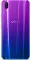 Vivo V9 Pro (4GB RAM+64GB)