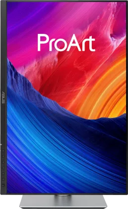 Asus ProArt PA248QFV 24.1 Inch WUXGA Monitor