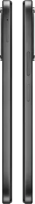 iQOO Z9x (6GB RAM + 128GB)