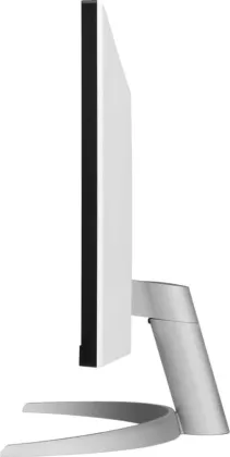LG UltraWide 29WQ600 29 inch Full HD Monitor
