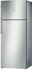 Bosch KDN56AI50I Double-door Refrigerator