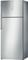 Bosch KDN56AI50I Double-door Refrigerator