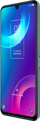 TCL 30