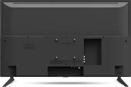 iMee META-43S 43 inch Full HD Smart LED TV