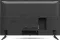 iMee META-43S 43 inch Full HD Smart LED TV