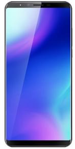 Cubot X18 Plus vs Samsung Galaxy A21s (6GB RAM + 64GB)