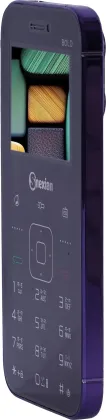 Snexian Bold 15