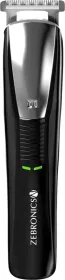 Zebronics ZEB-HT106 Beard Trimmer
