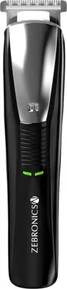 Zebronics ZEB-HT106 Beard Trimmer