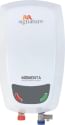 RR Signature Momenta 3L Instant Water Geyser